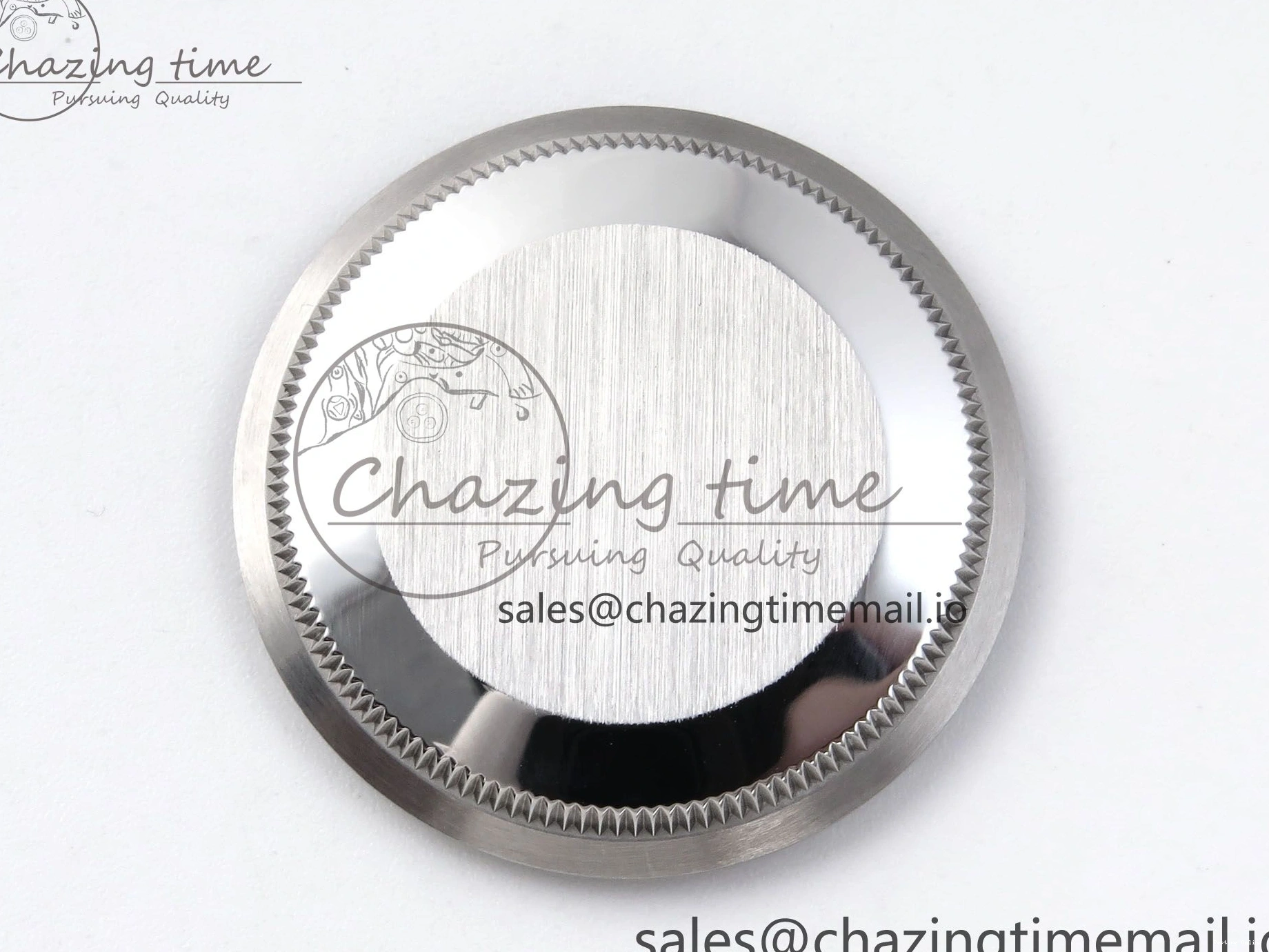 0119 DateJust 31 278384RBR JARF 1:1 Best Edition 904L Steel Gray Roman Diamonds Dial on SS Jubilee Bracelet HZ Classic 875